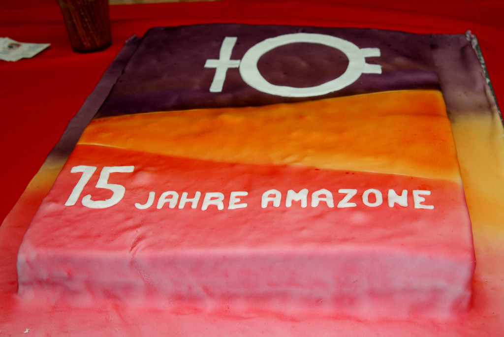 # Titelbild _66_.JPG