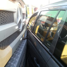 20130616_202032.jpg