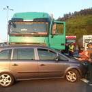 20130616_202047.jpg