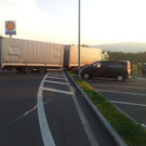 IMG-20130616-WA0006.jpg