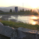 Sequenz 01_12.jpg