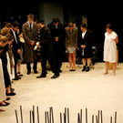 DSC01092.JPG