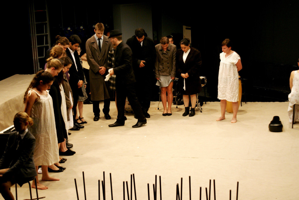 DSC01092.JPG