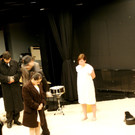 DSC01094.JPG