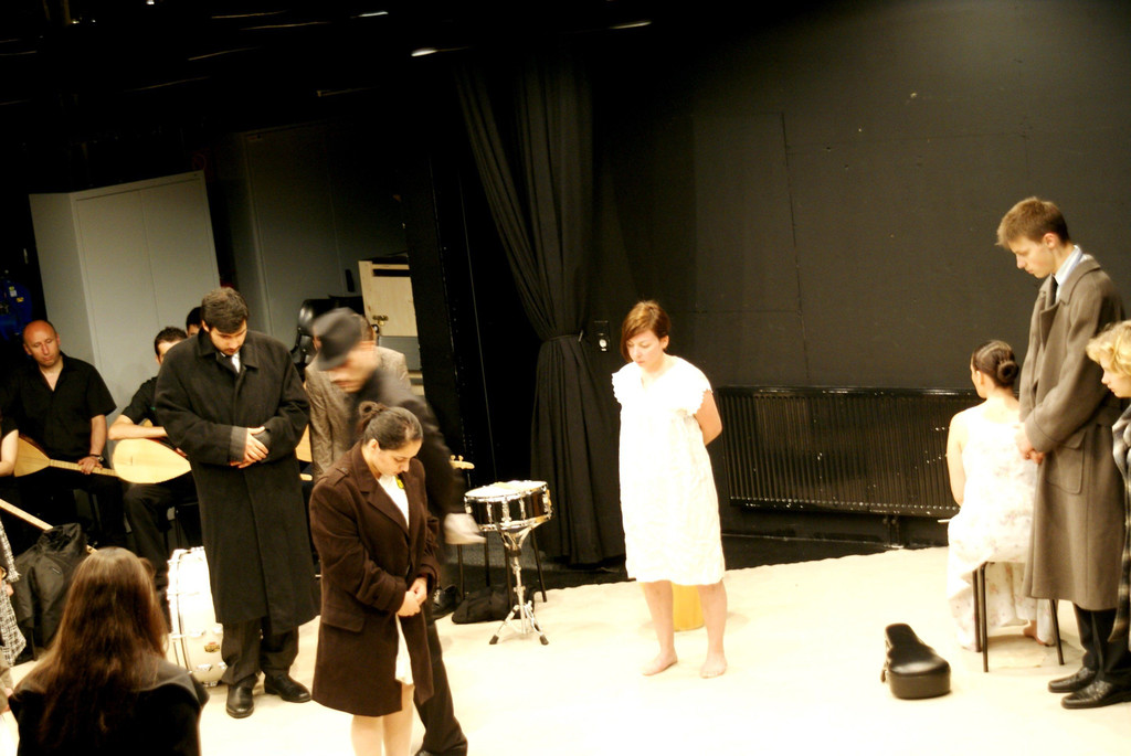 DSC01094.JPG