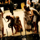DSC01096.JPG