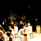 DSC01098.JPG