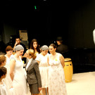DSC01099.JPG