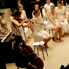 DSC01100.JPG