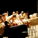 DSC01103.JPG