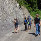 DSC00945 _1024x768_.jpg