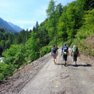 DSC00949 _1024x768_.jpg