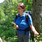 DSC00955 _1024x768_.jpg