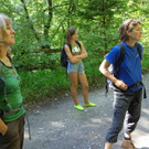 DSC00941 _1024x768_.jpg