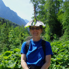 DSC00948 _1024x797_.jpg