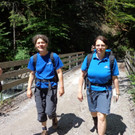 DSC00981 _1024x768_.jpg