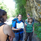 DSC00985 _1024x768_.jpg