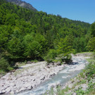 DSC00988 _1024x768_.jpg