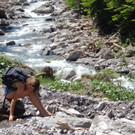 DSC00990 _1024x768_.jpg
