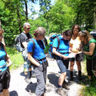 DSC00994 _1024x768_.jpg