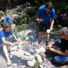 DSC01007 _1024x768_.jpg
