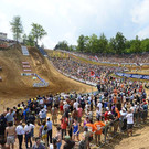 Track9_MXGP_9_I_2013_jpg-1371470439