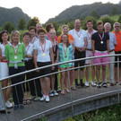 golf lm 2013 alle medaillengewinner_jpg-1371471349