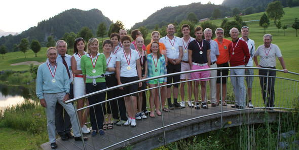 golf lm 2013 alle medaillengewinner_jpg-1371471349