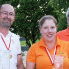 golf lm 2013 lm schittl unterweger sportwart heinritz_jpg-1371471358