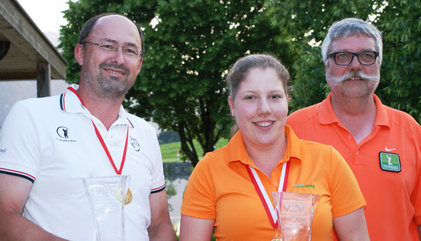 golf lm 2013 lm schittl unterweger sportwart heinritz_jpg-1371471358