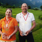 golf lm 2013 unterweger schittl_jpg-1371471375