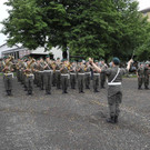 Bild 1.jpg
