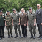 Bild 2.jpg