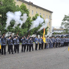 Bild 5.jpg