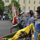 Bild 6.jpg