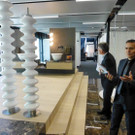 Inhaus3_jpg-1371471999
