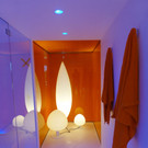 Inhaus4_jpg-1371472009