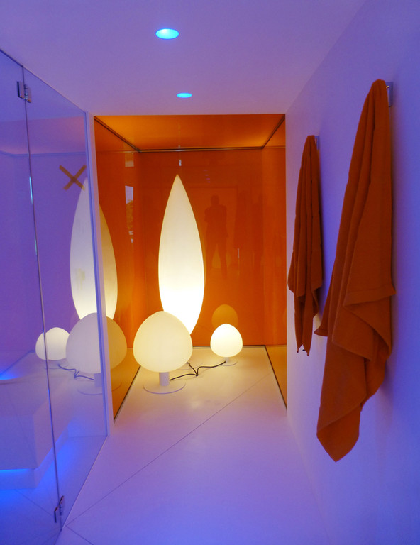 Inhaus4_jpg-1371472009