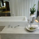 Inhaus5_jpg-1371472019