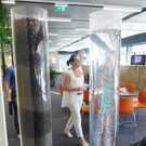 Inhaus8_jpg-1371472051