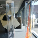 Inhaus9_jpg-1371472062