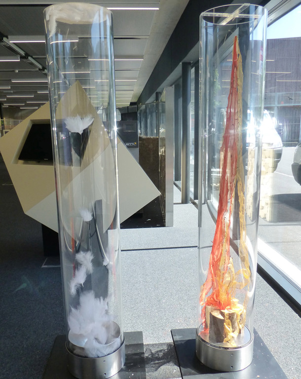 Inhaus9_jpg-1371472062
