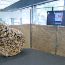 Inhaus10_jpg-1371472078