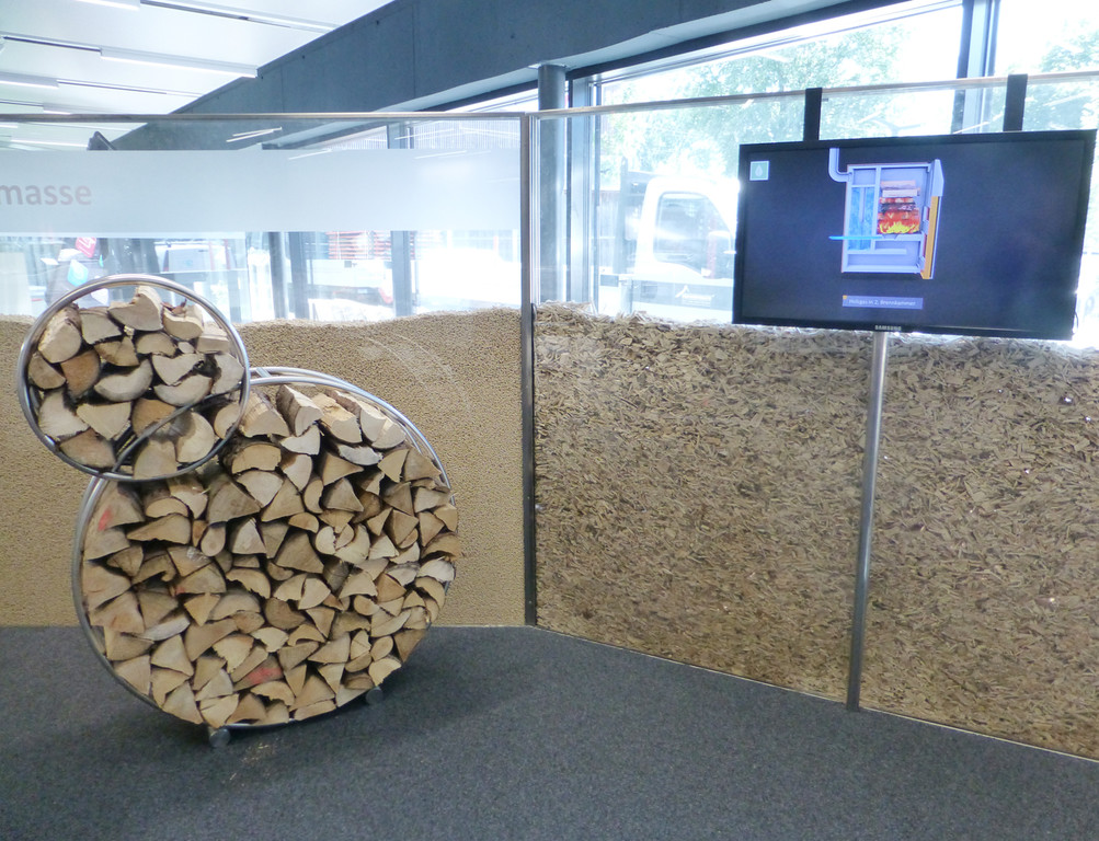 Inhaus10_jpg-1371472078