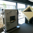 Inhaus12_jpg-1371472121