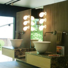 Inhaus13_jpg-1371472134