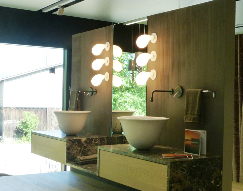 Inhaus13_jpg-1371472134