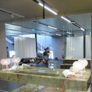 Inhaus14_jpg-1371472146