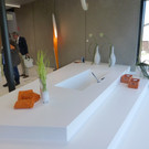 Inhaus15_jpg-1371472156