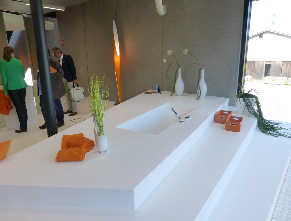 Inhaus15_jpg-1371472156
